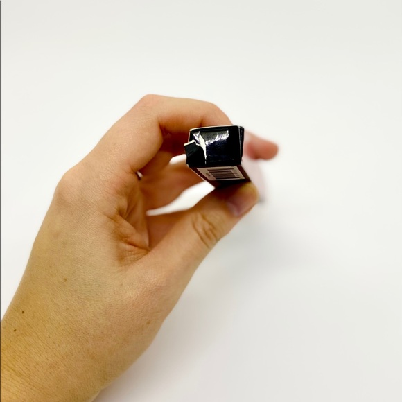 RealHer Lip Liner Duo - Picture 6 of 6